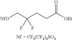 Figure US08741927-20140603-C00016