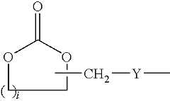 Figure US07642378-20100105-C00026