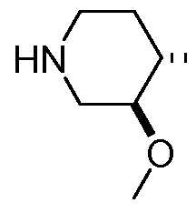 Figure imgf000090_0001