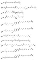 Figure imgf000162_0001