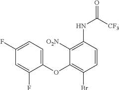 Figure US09918990-20180320-C00205