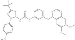 Figure US09320739-20160426-C00438