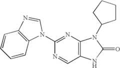 Figure US07884109-20110208-C00404