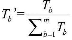 Figure GDA0003898181110000093