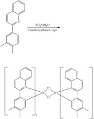 Figure US09577201-20170221-C00063