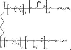 Figure A0281987600221