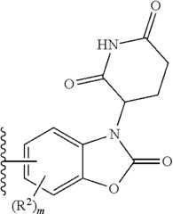 Figure US11485750-20221101-C00721