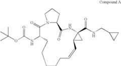 Figure US07829665-20101109-C00363