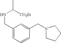 Figure US08367670-20130205-C00204