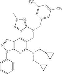 Figure US08604055-20131210-C00569