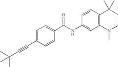 Figure US07576099-20090818-C00171