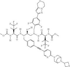 Figure US10294234-20190521-C00256
