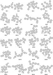 Figure FDA0002456163680000301