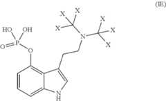 Figure US11324762-20220510-C00009