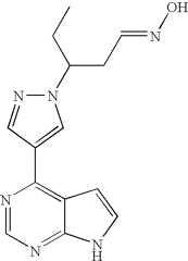 Figure US08541425-20130924-C00529