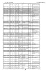 Figure imgf000587_0001