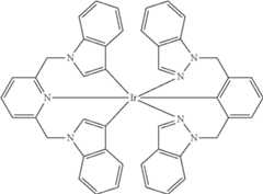 Figure US10199581-20190205-C00195