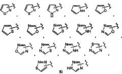 Figure S04821009520060215D000321