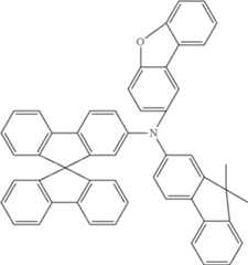 Figure US09312495-20160412-C00182