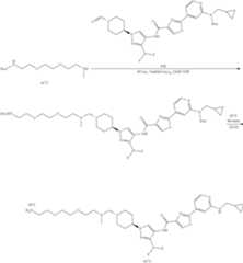 Figure US11807636-20231107-C03230