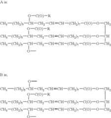 Figure US06787129-20040907-C00017