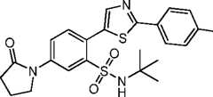 Figure AU2018301381A2_D0279