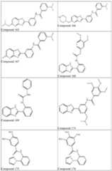 Figure imgf000034_0001