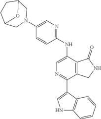 Figure US11078201-20210803-C00164