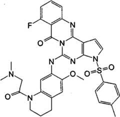 Figure GPA00001084614804762