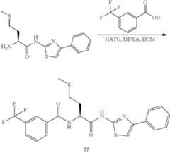 Figure US11497752-20221115-C00473