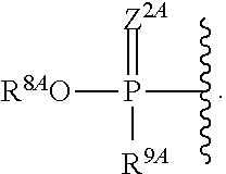 Figure US10464965-20191105-C00067