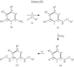 Figure US08178671-20120515-C00065