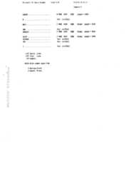 Figure US06217213-20010417-P00027