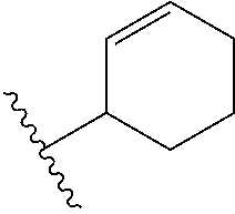 Figure US11744832-20230905-C00250