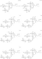 Figure US10106833-20181023-C00115