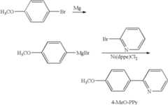 Figure US07396598-20080708-C00146