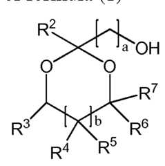 Figure imgf000105_0003