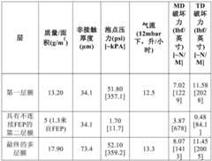 Figure GDA0004055002610000271