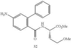 Figure US06204293-20010320-C00744