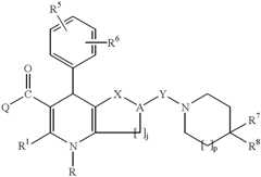 Figure US06211198-20010403-C00046
