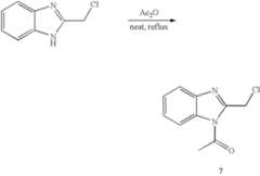 Figure US07030150-20060418-C00238