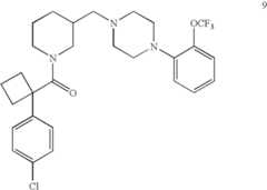 Figure US07511141-20090331-C00020