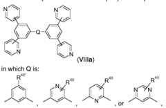 Figure imgf000063_0002
