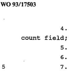 Figure imgf000031_0001