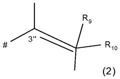 Figure imgf000075_0002