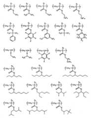 Figure 112015019095925-pct00061