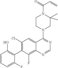 Figure US10246424-20190402-C00654