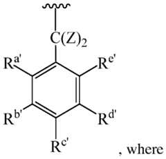 Figure imgf000011_0001