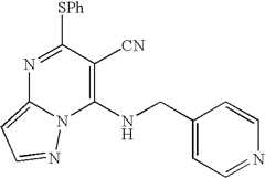 Figure US07067520-20060627-C00121