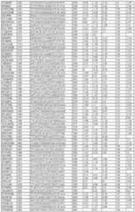 Figure imgf000107_0001